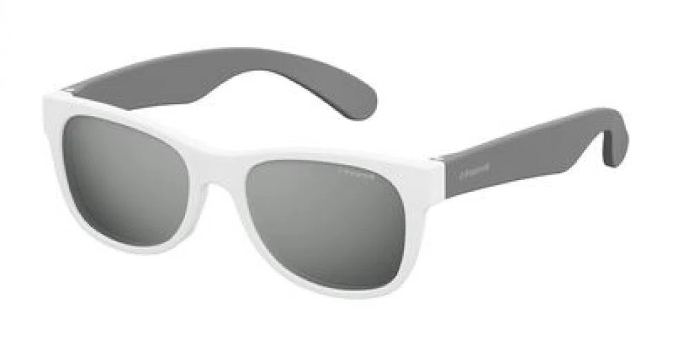 Polaroid Core P0300 Sunglasses - view 21
